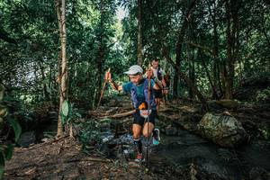 BIB: 
                            <button type="button" onclick="openModal(25746534)" class="btn btn-primary btn-sm float-right btn-popup" data-toggle="modal" data-target=".modal-high-quality">
                        <i class="fas fa-shopping-cart"></i> Add to Cart
                    </button>
                                            <button type="button" onclick="isThisMe(25746534, true)" class="btn btn-success btn-sm float-right btn-popup btn-isme hidden" data-toggle="tooltip" data-placement="bottom" title="นี่คือรูปของคุณใช่ไหม คลิกที่นี่เพื่อเอาเข้าอัลบั้ม">
                        <i class="fas fa-plus"></i> Add to album
                    </button>
                    <button type="button" onclick="isThisMe(25746534, false)" class="btn btn-warning btn-sm float-right btn-popup btn-isnotme hidden">
                        <i class="fas fa-ban"></i> Remove from album
                    </button>